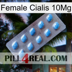 Female Cialis 10Mg viagra3